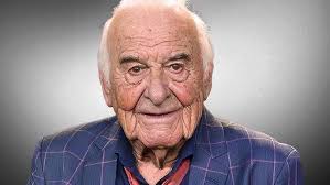 Michel Fugain : il annonce la disparition de Gérard Kaplan, membre  emblématique de Big Bazar