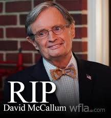 If I have ever put a smiles in your face I need a Big yess💯