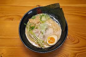 We did not find results for: Kinton Ramen Gyokai Pork Shoyu Ramen At Kinton Church Facebook