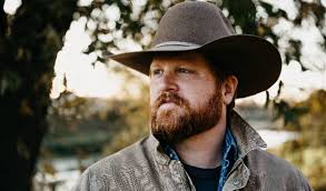 Denton Record-Chronicle Events