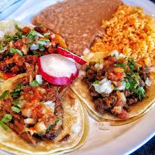 Order online tickets tickets see availability directions. Tony S Mexican Grill Taco Riverside Ca Inland Empire Good Life
