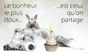 Tres belle image anniversaire découvrez une photo de carte anniversaire de mariage gratuite a imprimer parmi plus de 1 500 modèles soyez tendance et trouvez un nouveau style pour anniversaire de mariage sur cette carte à imprimer humoristique vous retrouverez. Cartes Anniversaire De Mariage Gratuites Cybercartes Com