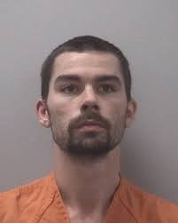 Sheriff: Pelion Man Exposed Privates To Girls at Walmart