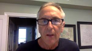 APEX USED TO BE CALLED "LOG POND", Did you know that long before we became  "The Peak of Good Living," we were just an old, boggy pond? And probably  the snake and mosquito capitol of central North ...