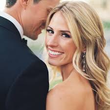 Katie's Closet (@katiemoresi)