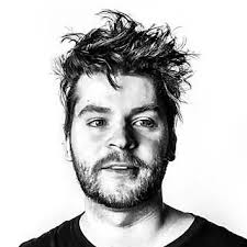 Top 100 Photography Influencers in 2025