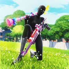 Joltara skin is a legendary fortnite outfit. Try Hard In 2021 Superhero Skin Gamer Pics Joker Iphone Wallpaper