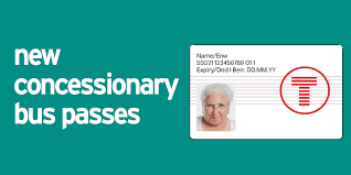 Последние твиты от bus pass users (@buspasses). New Concessionary Passes Cardiff Bus