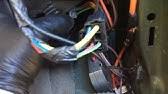 Comes with all new fuses and relays. Fuse Box Location And Diagrams Ford Expedition 2003 2006 Youtube