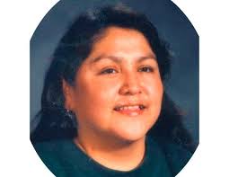 Elsie Falls Down Obituary (2012)