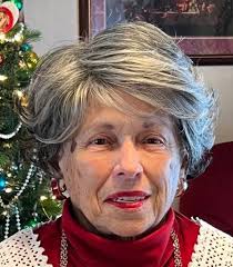 Judy M Wills Obituary July 5, 2024