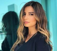 Check spelling or type a new query. Ù…Ù† Ù‡ÙŠ Ø³Ø§Ø±Ø© Ù…Ø±Ø§Ø¯ ÙˆÙŠÙƒÙŠØ¨ÙŠØ¯ÙŠØ§ Ø§Ù„Ø³ÙŠØ±Ø© Ø§Ù„Ø°Ø§ØªÙŠØ© Ù…ÙˆÙ‚Ø¹ Ø§Ø±Ø´Ø§Ø¯