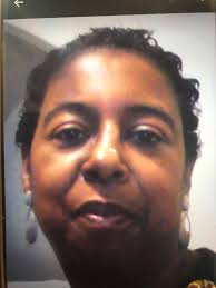 Fundraiser by Angel Forrest : Homegoing for Maryrose Burrell