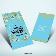 Sampul Duit Raya Archives Chantiqs Kad Kahwin Amplop Buatan Tangan