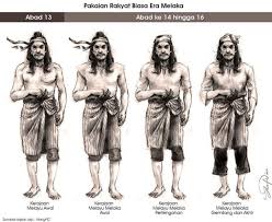 Pin Di 19s Fashion