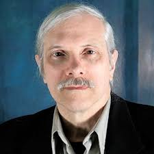 Patrick Dwyer (@patrickdwyer46)