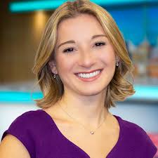 Meet the WIS News 10 Team