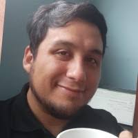 10+ "Emir Aguilera" profiles