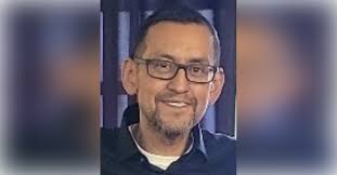 Obituary information for Jose C Negrete