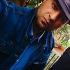 Stream Alaa Jamil music