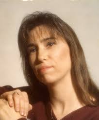 Janet Plunkett Green Obituary August 28, 2018