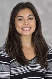 2018-19 Women's Basketball Roster