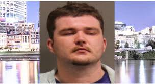 Nashville, TN's 'Most Wanted': Rape suspect, man accused of incest sought  by police