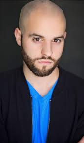 The Twentieth Century Way Returns to open Island City Stage's 10th  Anniversary 2021-22 South Florida Season