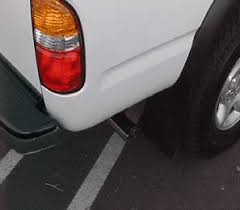 Free delivery for many products! Gibson Performance Exhaust Systems For Toyota Tacoma 2001 2004 Toyota Tacoma 2 7 3 4 2wd Gibson Performance Cat Back Exhaust Aluminized