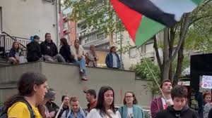 שומרה : ce qu'il faut savoir — image 4