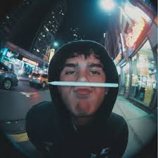 Where can I buy a single rim for my mountainboard?