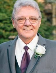 Ronald Doucette Obituary