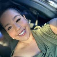 500+ "Mirabal" profiles