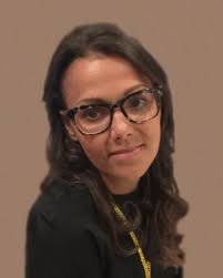 Kandis Parsons Obituary