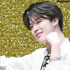 The band debuted on april … Jimin Wallpapers Jimin Parkjimin Jiminie Jiminbts Btsjimin Jimincute Exolife Btslove Parkjiminbts Bts Bangtanboys Wallpaper Btswallpaper ì§€ë¯¼ ì§€ë¯¼ì´ ã‚¸ãƒŸãƒ³ ë°©íƒ„ì†Œë…„ë‹¨ í•œêµ­ ë°©íƒ„ ë°•ì§€ë¯¼ Army S Amino