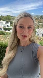 Crests X Marbella 🐅 Such an amazing week in Marbella surrounded by some  amazing people! Extremely excited by the breathtaking properties we are  about to bring on. We are bringing to market