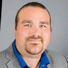 Come join us at the Corn Belt Seed Conference in Indianapolis, IN. Great  show with lots of speakers, including Thomas Eagan and myself talking