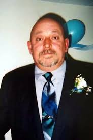 Timothy James Doyle Obituary (2024)