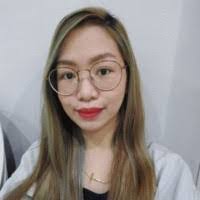 Juliet Espinosa's Instagram, Twitter & Facebook