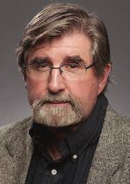 COLLEGE OF ARTS AND SCIENCES