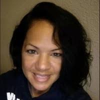 Diana Hoo's Instagram, Twitter & Facebook