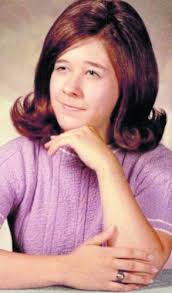 Patricia Blake Obituary (2023)