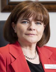 OPD Modernisation Project