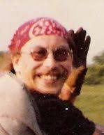 Obituary information for James Snorkel Wardell