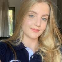 20+ "Natalia Ben" profiles