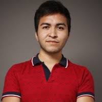 100+ "Horta Rodriguez" profiles