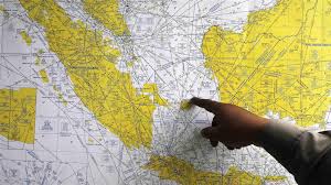 Maybe you would like to learn more about one of these? Allianz Unit Is Lead Reinsurer For Airasia Wsj