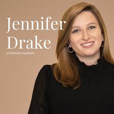 Please join us in congratulating Jennifer Drake, Kelly Specht, and Maggie  Parker for their new roles in the Kansas City showroom! Jennifer joined KDR  in April of 2019 as a furniture sales