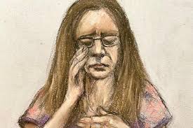 Carla Foster: Women's rights groups call for reform of 'outdated' abortion  laws