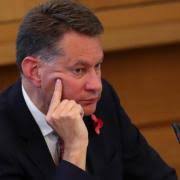 Row as Kenmore council sends Murdo Fraser article out to mailing list